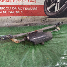 Lade das Bild in den Galerie-Viewer, Image #3
