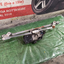 Lade das Bild in den Galerie-Viewer, Image #2
