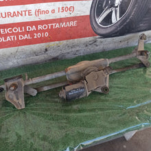 Carica l'immagine nel visualizzatore di Gallery, Image #1
