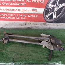 Carica l'immagine nel visualizzatore di Gallery, Image #1
