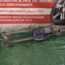 Carica l'immagine nel visualizzatore di Gallery, Image #1
