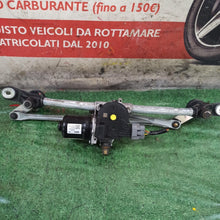 Carica l'immagine nel visualizzatore di Gallery, Image #1
