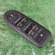 Carica l'immagine nel visualizzatore di Gallery, Image #2
