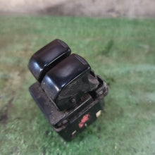 Carica l'immagine nel visualizzatore di Gallery, Image #3
