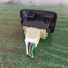 Carica l'immagine nel visualizzatore di Gallery, Image #3
