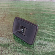 Carica l'immagine nel visualizzatore di Gallery, Image #2
