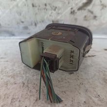 Carica l'immagine nel visualizzatore di Gallery, Image #2
