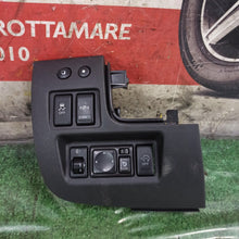 Carica l'immagine nel visualizzatore di Gallery, Image #1
