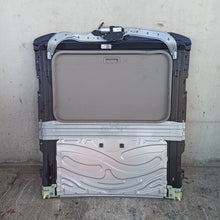 Lade das Bild in den Galerie-Viewer, Image #5
