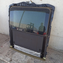 Lade das Bild in den Galerie-Viewer, Image #1
