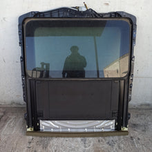 Lade das Bild in den Galerie-Viewer, Image #4
