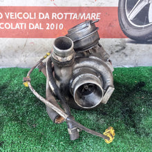 Carica l'immagine nel visualizzatore di Gallery, Image #6
