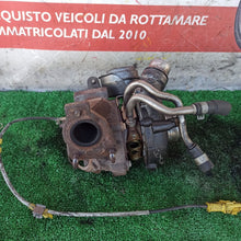 Carica l'immagine nel visualizzatore di Gallery, Image #5
