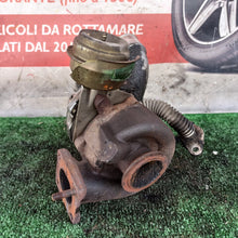 Carica l'immagine nel visualizzatore di Gallery, Image #1
