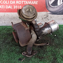Carica l'immagine nel visualizzatore di Gallery, Image #5
