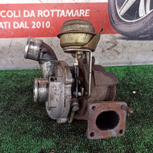 Carica l'immagine nel visualizzatore di Gallery, Image #4
