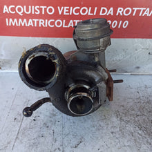 Carica l'immagine nel visualizzatore di Gallery, Image #6
