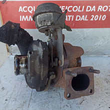 Carica l'immagine nel visualizzatore di Gallery, Image #5
