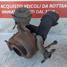 Carica l'immagine nel visualizzatore di Gallery, Image #1
