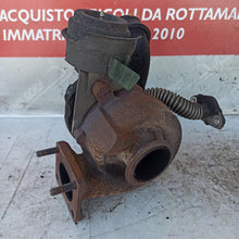 Carica l'immagine nel visualizzatore di Gallery, Image #4
