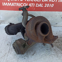 Carica l'immagine nel visualizzatore di Gallery, Image #2
