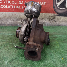 Carica l'immagine nel visualizzatore di Gallery, Image #2
