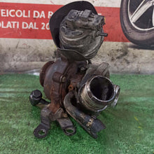 Carica l'immagine nel visualizzatore di Gallery, Image #6
