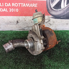 Carica l'immagine nel visualizzatore di Gallery, Image #5
