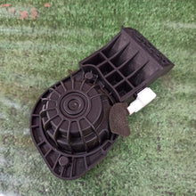 Carica l'immagine nel visualizzatore di Gallery, Image #2
