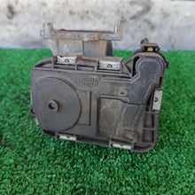 Carica l'immagine nel visualizzatore di Gallery, Image #2
