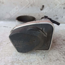 Carica l'immagine nel visualizzatore di Gallery, Image #2
