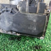 Carica l'immagine nel visualizzatore di Gallery, Image #2
