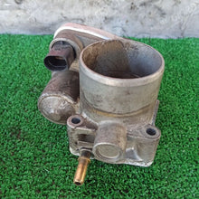 Lade das Bild in den Galerie-Viewer, Image #3
