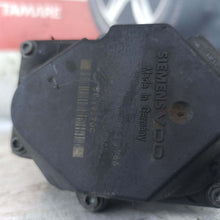 Carica l'immagine nel visualizzatore di Gallery, Image #2
