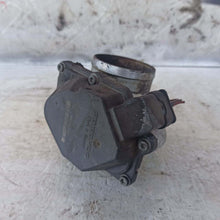 Carica l'immagine nel visualizzatore di Gallery, Image #3
