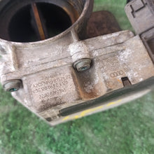 Carica l'immagine nel visualizzatore di Gallery, Image #2
