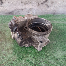 Carica l'immagine nel visualizzatore di Gallery, Image #3
