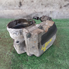 Carica l'immagine nel visualizzatore di Gallery, Image #1
