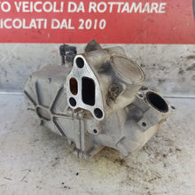 Carica l'immagine nel visualizzatore di Gallery, Image #3
