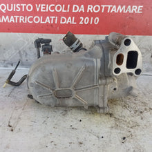 Carica l'immagine nel visualizzatore di Gallery, Image #4
