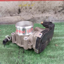 Carica l'immagine nel visualizzatore di Gallery, Image #2
