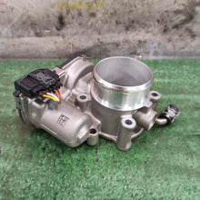 Carica l'immagine nel visualizzatore di Gallery, Image #1
