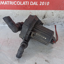 Carica l'immagine nel visualizzatore di Gallery, Image #3
