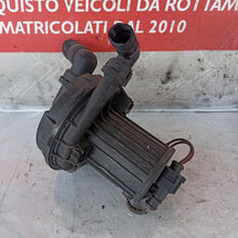 Carica l'immagine nel visualizzatore di Gallery, Image #1
