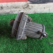 Carica l'immagine nel visualizzatore di Gallery, Image #2
