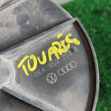 Carica l'immagine nel visualizzatore di Gallery, Image #3
