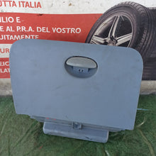 Lade das Bild in den Galerie-Viewer, Image #1

