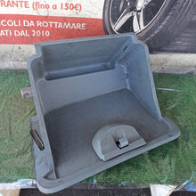 Lade das Bild in den Galerie-Viewer, Image #3
