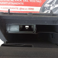 Carica l'immagine nel visualizzatore di Gallery, Image #2
