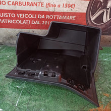 Carica l&#39;immagine nel visualizzatore di Gallery, Image #3
